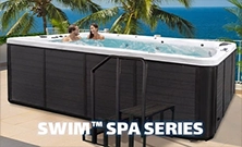Swim Spas El Monte hot tubs for sale