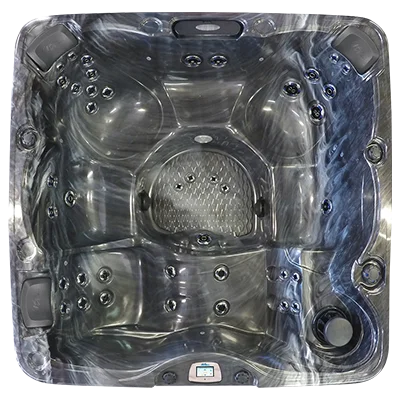 Pacifica-X EC-739LX hot tubs for sale in El Monte