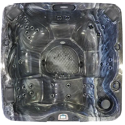 Pacifica-X EC-751LX hot tubs for sale in El Monte