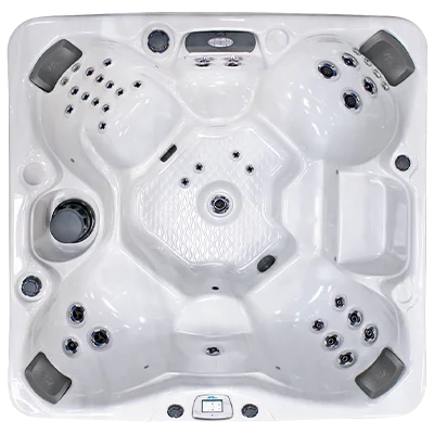 Cancun-X EC-840BX hot tubs for sale in El Monte