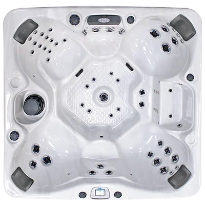 Cancun-X EC-867BX hot tubs for sale in El Monte