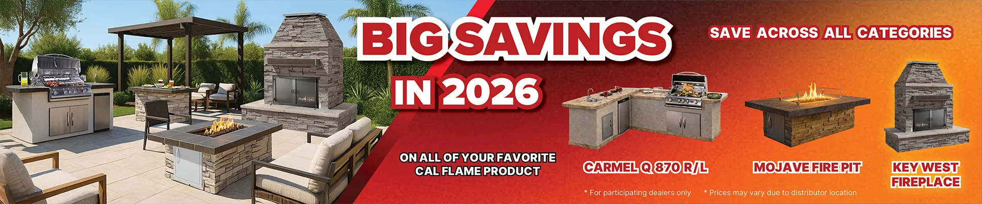 Calspas hot tub being used in a family setting - El Monte