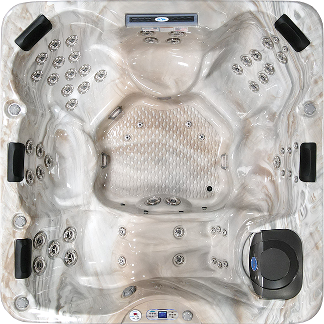 Huntington PL-760L hot tubs for sale in El Monte